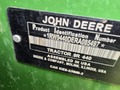 2024 John Deere 9R 440 Tractor