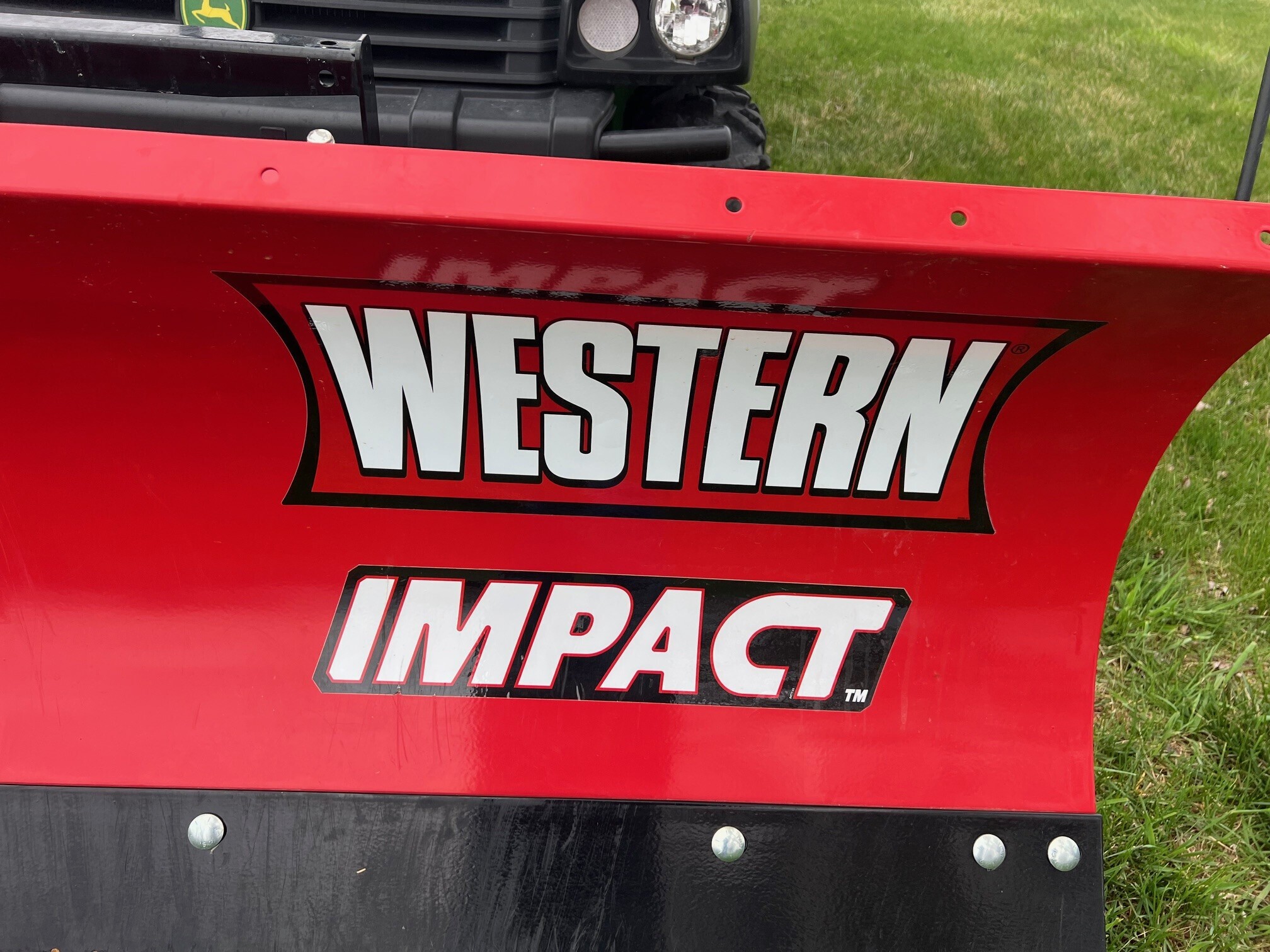 2018 John Deere XUV 825M S4 ATVs and Utility Vehicle