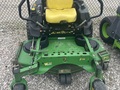 2016 John Deere Z930M Lawn Mower