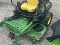 2016 John Deere Z930M Lawn Mower