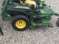 2016 John Deere Z930M Lawn Mower