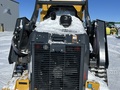 2023 Deere 331G Skid Steer