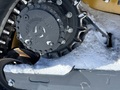 2023 Deere 331G Skid Steer