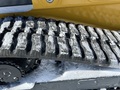 2023 Deere 331G Skid Steer