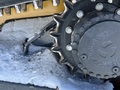 2023 Deere 331G Skid Steer