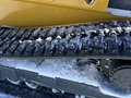 2023 Deere 331G Skid Steer