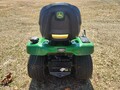 2023 John Deere X350 Lawn Mower