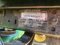 2023 John Deere X350 Lawn Mower