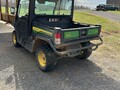2023 John Deere XUV 835M ATVs and Utility Vehicle