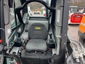  New Holland L320 Skid Steer