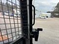  New Holland L320 Skid Steer