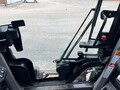  New Holland L320 Skid Steer