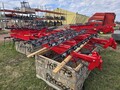  Wil-Rich Quad X-2 Field Cultivator