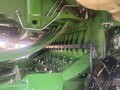 2021 Krone BP1290 Big Square Baler