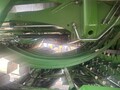 2021 Krone BP1290 Big Square Baler