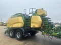 2021 Krone BP1290 Big Square Baler