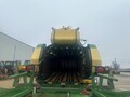 2021 Krone BP1290 Big Square Baler