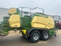 2021 Krone BP1290 Big Square Baler