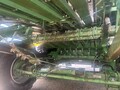 2021 Krone BP1290 Big Square Baler