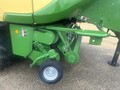 2021 Krone BP1290 Big Square Baler