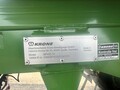 2021 Krone BP1290 Big Square Baler