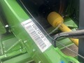 2021 Krone BP1290 Big Square Baler