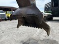 2018 Deere 3754D Forestry and Mining