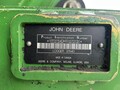 2018 Deere 3754D Forestry and Mining
