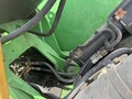 2018 Deere 3754D Forestry and Mining