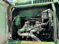 2018 Deere 3754D Forestry and Mining