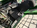 2018 Deere 3754D Forestry and Mining