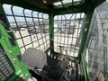 2018 Deere 3754D Forestry and Mining