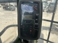 2018 Deere 3754D Forestry and Mining