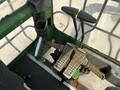 2018 Deere 3754D Forestry and Mining