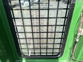 2018 Deere 3754D Forestry and Mining