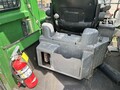 2018 Deere 3754D Forestry and Mining