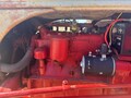  Ford 8N Tractor