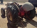  Ford 8N Tractor