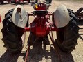  Ford 8N Tractor
