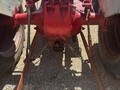  Ford 8N Tractor