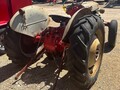  Ford 8N Tractor