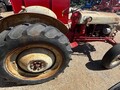  Ford 8N Tractor