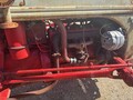  Ford 8N Tractor
