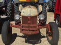  Ford 8N Tractor