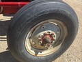  Ford 8N Tractor