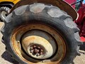  Ford 8N Tractor