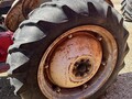  Ford 8N Tractor