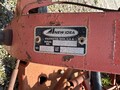  New Idea 522 Sickle Mower