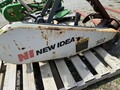  New Idea 522 Sickle Mower