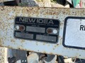  New Idea 522 Sickle Mower